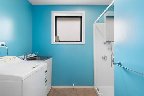 Photo of property in 25a Law Street, Caversham, Dunedin, 9012