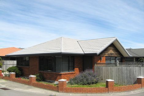 Photo of property in 5 Pepper Tree Way, The Wood, Nelson, 7010