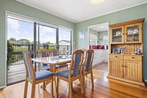 Photo of property in 67 Taylor Street, Cambridge, 3434