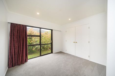 Photo of property in 20 Kentucky Way, Awapuni, Palmerston North, 4412