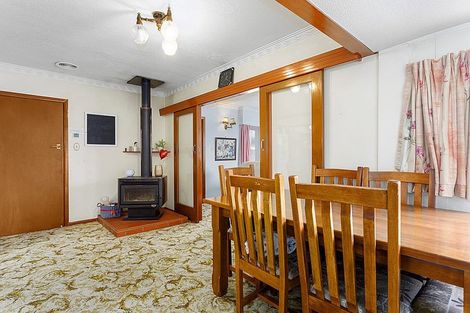 Photo of property in 20 Simpkins Street, Whakatane, 3120