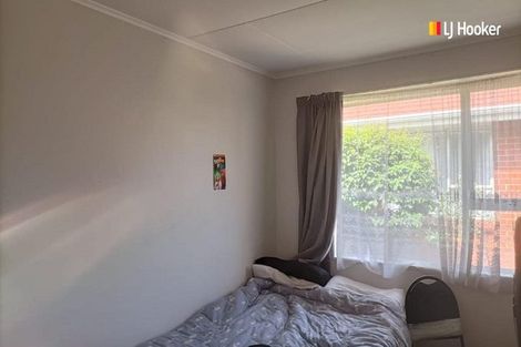 Photo of property in 7a Springhill Road, Mornington, Dunedin, 9011