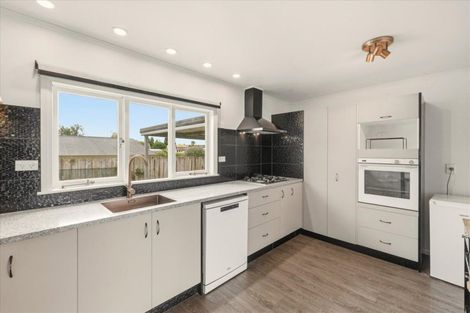 Photo of property in 15 Hall Road, Paengaroa, Te Puke, 3189