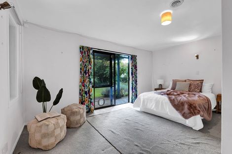 Photo of property in 15f Glen Almond Street, New Plymouth, 4310