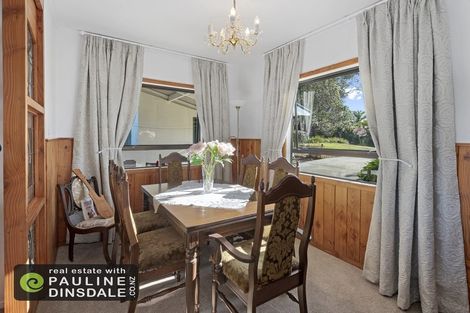 Photo of property in 9 Weir Crescent, Onerahi, Whangarei, 0110