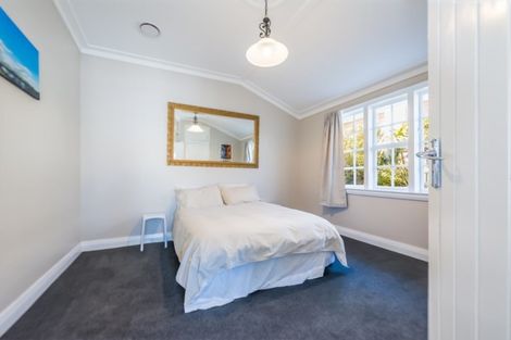 Photo of property in 49 Adelaide Street, Petone, Lower Hutt, 5012