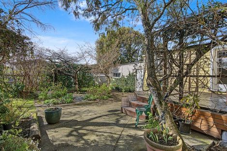 Photo of property in 14 Venus Street, Georgetown, Invercargill, 9812