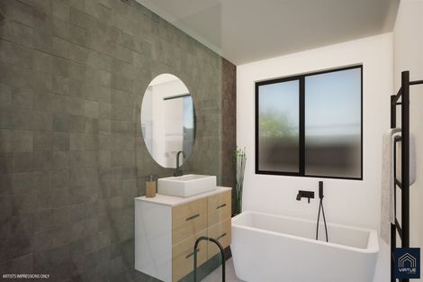 Photo of property in 16 Gingko Lane, Marshland, Christchurch, 8051