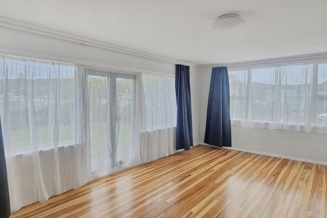 Photo of property in 2 Miles Crescent, Wainuiomata, Lower Hutt, 5014