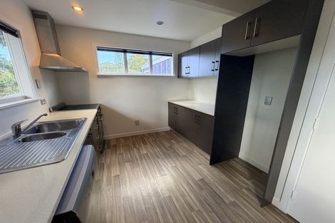 Photo of property in 66 Elliott Avenue, Bayview, Auckland, 0629