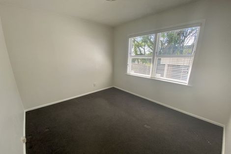 Photo of property in 84 Ashby Avenue, Saint Heliers, Auckland, 1071