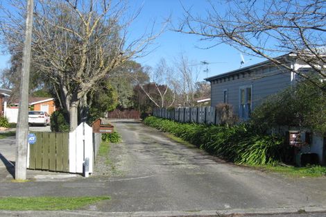 Photo of property in 18 King Street, Carterton, 5713