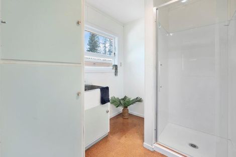 Photo of property in 59 Martin Street, Utuhina, Rotorua, 3015