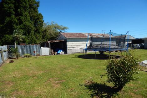 Photo of property in 34 Wanganui Flat Road, Harihari, 7884