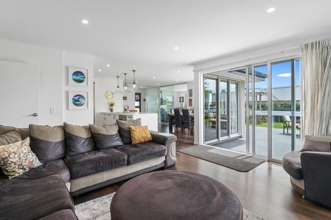 Photo of property in 10 Ngati Rarua Street, Richmond, 7020