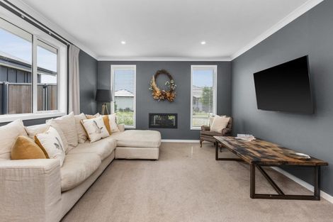 Photo of property in 62 Lochhead Street, Mahora, Hastings, 4120