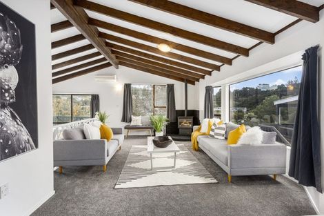 Photo of property in 88 Leeward Drive, Whitby, Porirua, 5024