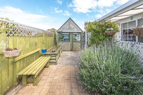 Photo of property in 28 Lindsey Crescent, Springvale, Whanganui, 4501