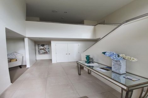 Photo of property in 99 Bayvista Drive, Karaka, Papakura, 2113