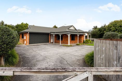 Photo of property in 11 Claymore Place, Flagstaff, Hamilton, 3210