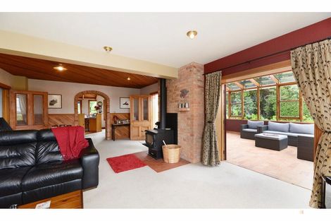 Photo of property in 10 Naylor Street, Waimate, 7924