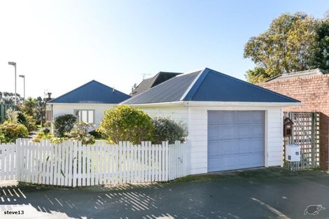 Photo of property in 9 Ludlam Street, Seatoun, Wellington, 6022