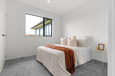 Photo of property in 2/336 Korimako Drive, Te Awamutu, 3800