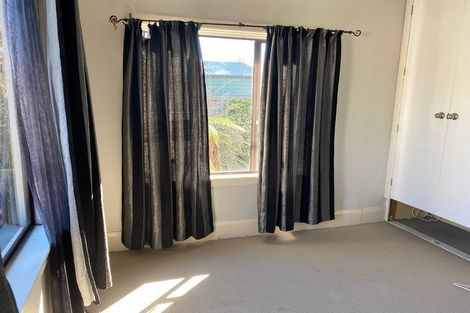 Photo of property in 163 Baker Street, New Brighton, Christchurch, 8083