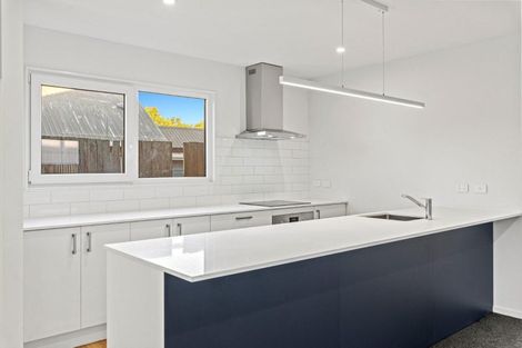 Photo of property in 2/22 Ward Street, Pukekohe, 2120