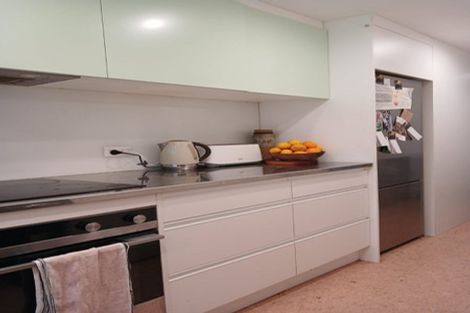 Photo of property in 22 Grass Street, Roseneath, Wellington, 6011