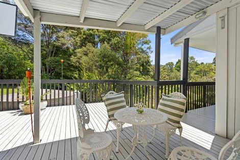 Photo of property in 80 Tender Road, Dairy Flat, Albany, 0794