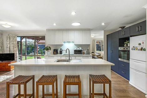 Photo of property in 82 Huntington Drive, Huntington, Hamilton, 3210