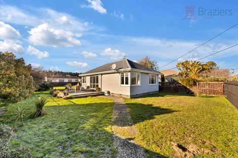 Photo of property in 17 Kearneys Road, Linwood, Christchurch, 8062