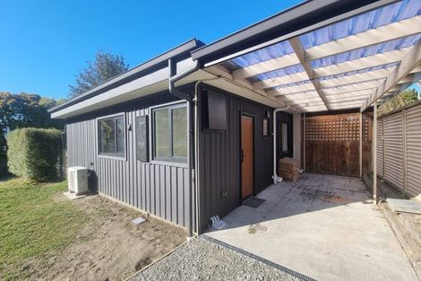 Photo of property in 677a Frankton Road, Queenstown, 9300