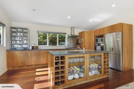 Photo of property in 6a Hapua Street, Hataitai, Wellington, 6021