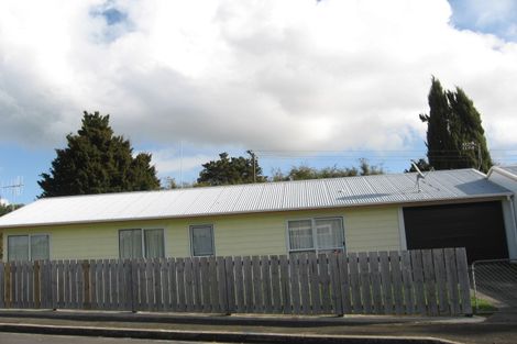 Photo of property in 6 Okere Place, Tikipunga, Whangarei, 0112