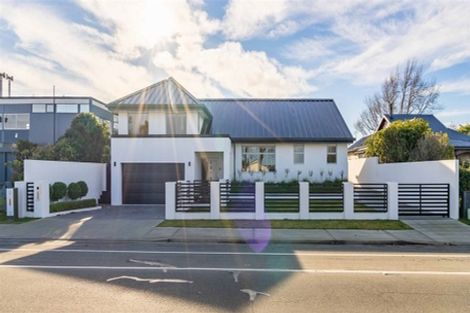 Photo of property in 520 Herbert Street, Waverley, Invercargill, 9810