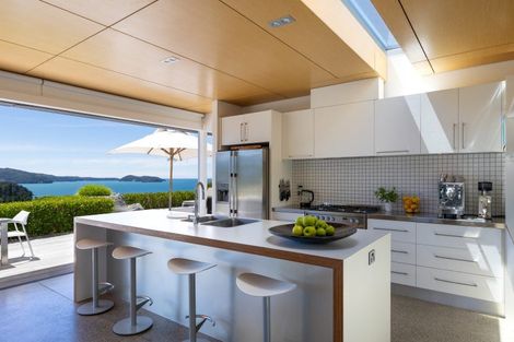 Photo of property in 166 Kaiteriteri-sandy Bay Road, Kaiteriteri, Motueka, 7197