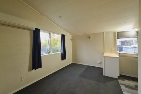 Photo of property in 15 Dalwood Grove, Highbury, Palmerston North, 4412