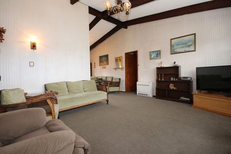 Photo of property in 4/172 Forth Street, Invercargill, 9810