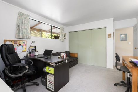 Photo of property in 12 Poland Street, Waikino, Waihi, 3682