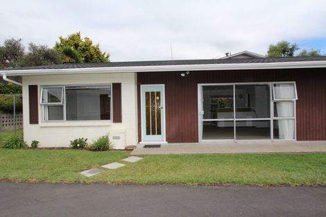 Photo of property in 81 Tuhikaramea Road, Dinsdale, Hamilton, 3204