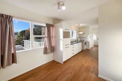 Photo of property in 82 Shoreham Street, Avondale, Auckland, 0600
