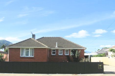 Photo of property in 28 Whakatiki Street, Trentham, Upper Hutt, 5018