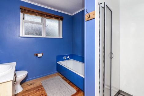 Photo of property in 23 Taharepa Road, Hilltop, Taupo, 3330