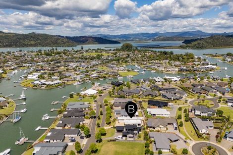 Photo of property in 16 Leeward Drive, Whitianga, 3510