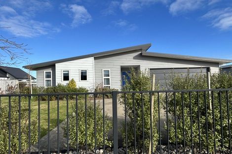 Photo of property in 11 Racecourse Terrace Rise, Hokitika, 7882