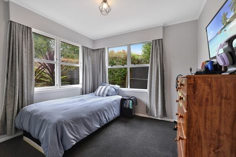 Photo of property in 3 Acacia Avenue, Kihikihi, Te Awamutu, 3800