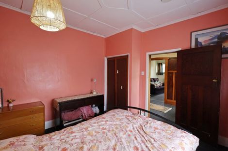 Photo of property in 23 Nichol Street, Heidelberg, Invercargill, 9812