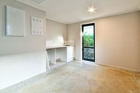 Photo of property in 13a Freyberg Crescent, Pukekohe, 2120